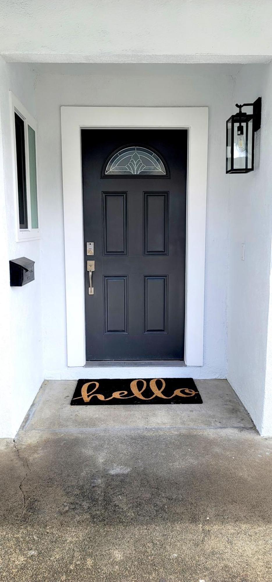 H&H Modern Lux 4Bd 1 King Suite 3 Queen Socal Disney Вестмінстер Екстер'єр фото