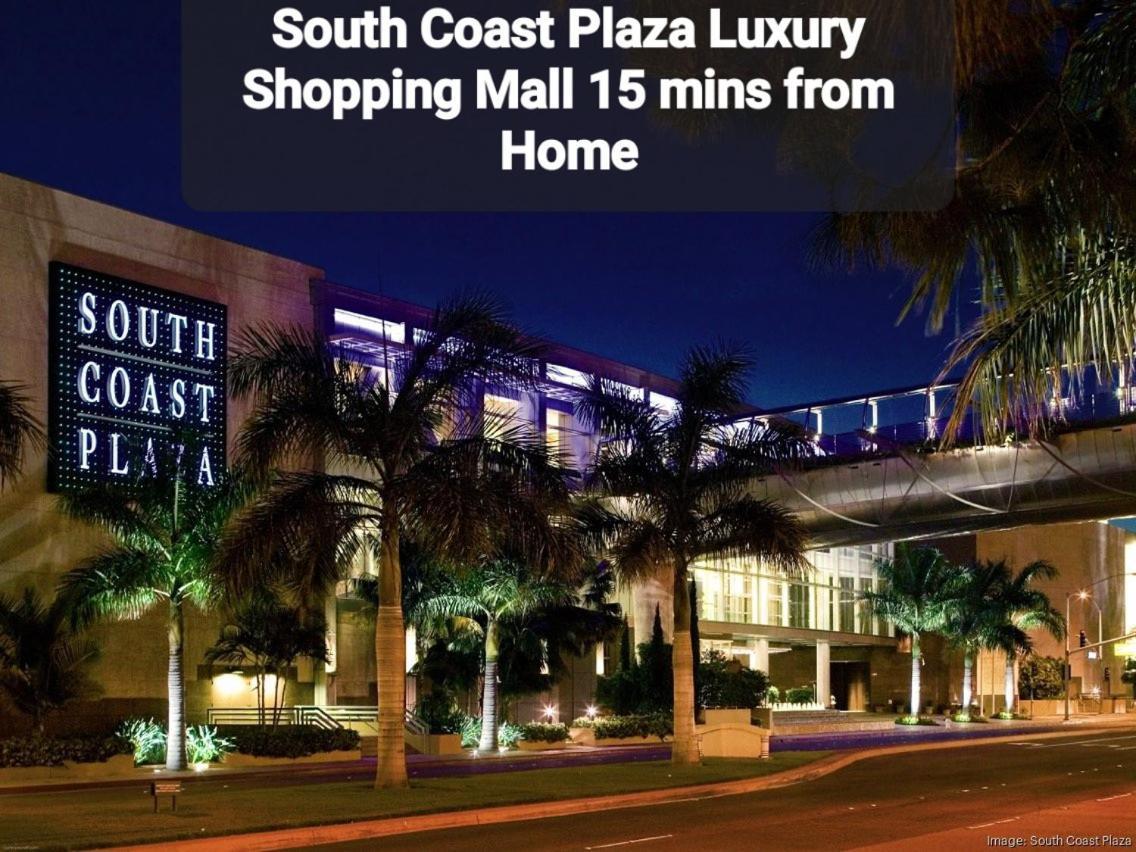 H&H Modern Lux 4Bd 1 King Suite 3 Queen Socal Disney Вестмінстер Екстер'єр фото